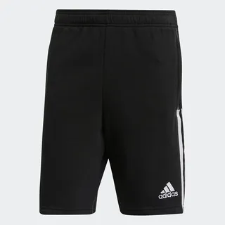 Men's adidas Tiro 21 Sweat Shorts