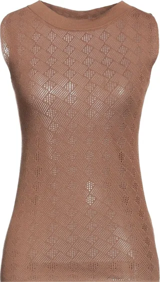 Top Brown