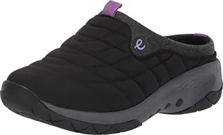 Easy Spirit Women's Clogs