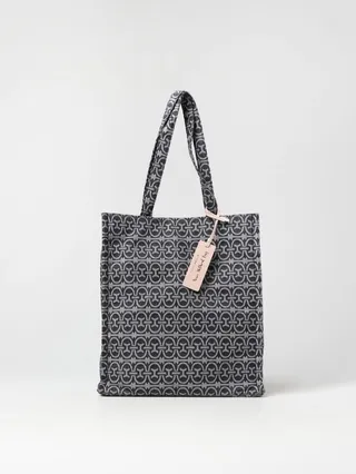 Handbag woman Coccinelle