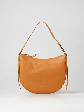Shoulder bag woman Coccinelle