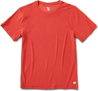 Strato Tech Tee