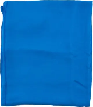 Foulard Alberta Ferretti