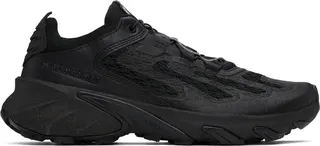 Salomon Black Speedverse PRG Sneakers