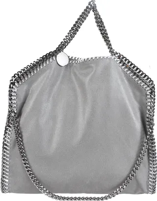 Stella McCartney Falabella Tote