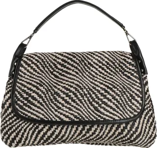 Handbag Beige