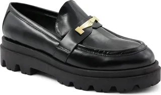 Lapo Loafer