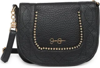 Wilma Crossbody Bag