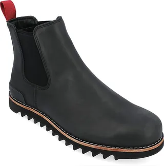 Territory Yellowstone Chelsea Hiking Boot