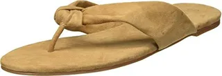 Splendid Women's Bridgette Flip-Flop