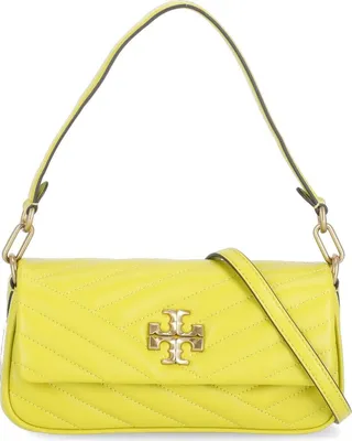 Kira Shoulder Bag