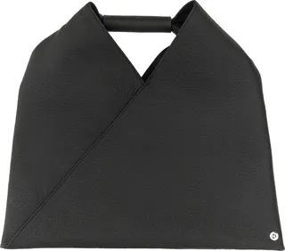 Japanese Mini Bag