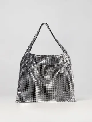 Handbag woman Paco Rabanne