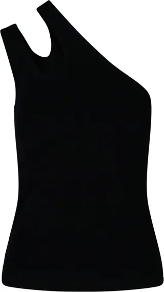 Top