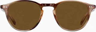 Eyewear