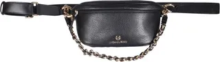 Michael Michael Kors Slater Shoulder Bag