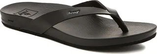 Reef Cushion Bounce Court Flip Flop