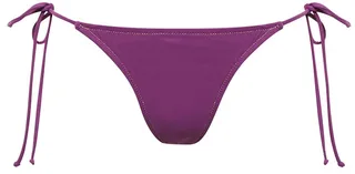 Miami bikini bottoms