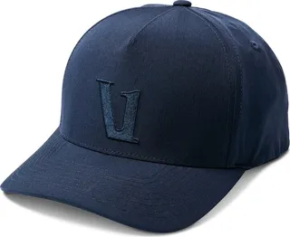 Magnitude Hat