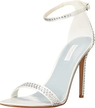 NINE WEST Women's Toria Pump