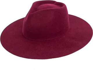 Amore Heart Crown Hat