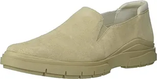Franco Sarto Women's Mayve Sneaker