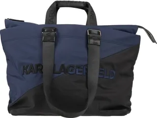 Handbag Black