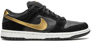 Dunk Low Pro SB sneakers "Takashi"