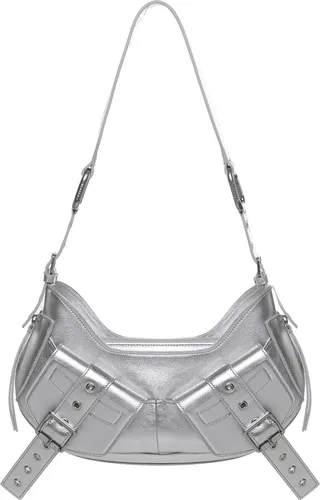 Y2k.001 Shoulder Bag