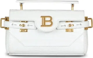 B-Buzz mini tote bag