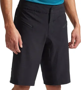 PEARL iZUMi Canyon Shell Short - Men's