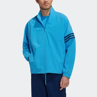 Men's adidas Adicolor Neuclassics Track Jacket