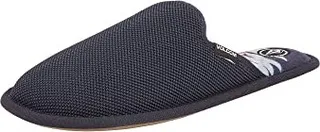 Volcom Men's Stoney Motel Slipper
