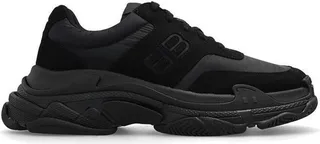 Balenciaga Triple S Sneakers