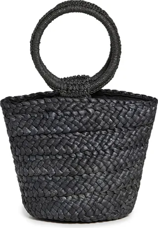 L*Space Bella Bag