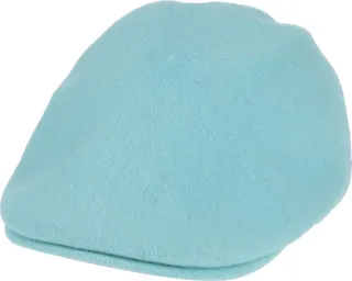 Hat Sky Blue