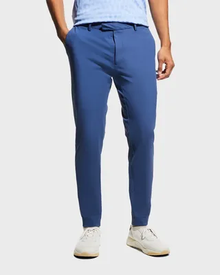 Men's Blade Ankle Sport Pants