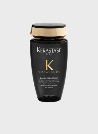 Bain Régénérant Revitalizing Shampoo 250ml