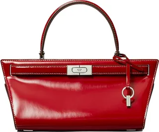 Lee Radziwill Cat Eye Bag