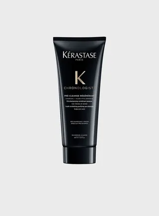 Pré-Cleanse Régénérant Scalp Scrub 200ml