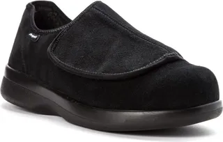 Propet Men's Coleman Outdoor Slippers Men's Shoes