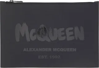 Pouch