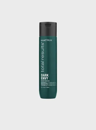 Dark Envy Shampoo For Dark Bases 300 ml