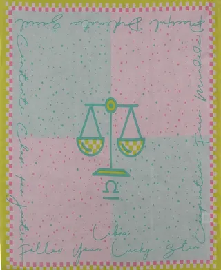 Fraas Libra Square