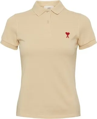 Polo ADC