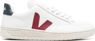 V-12 low-top sneakers