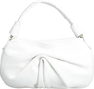 Handbag White