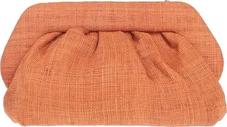 Handbag Orange