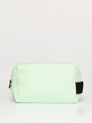 Shoulder bag woman Rains