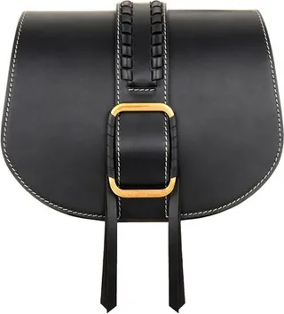 Teddy medium bag